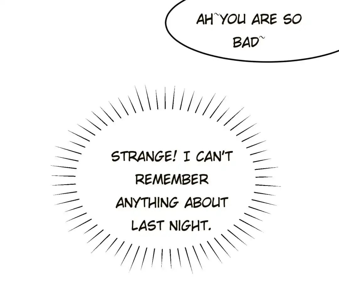 Jerk, You Can’t Escape Chapter 44 - page 43