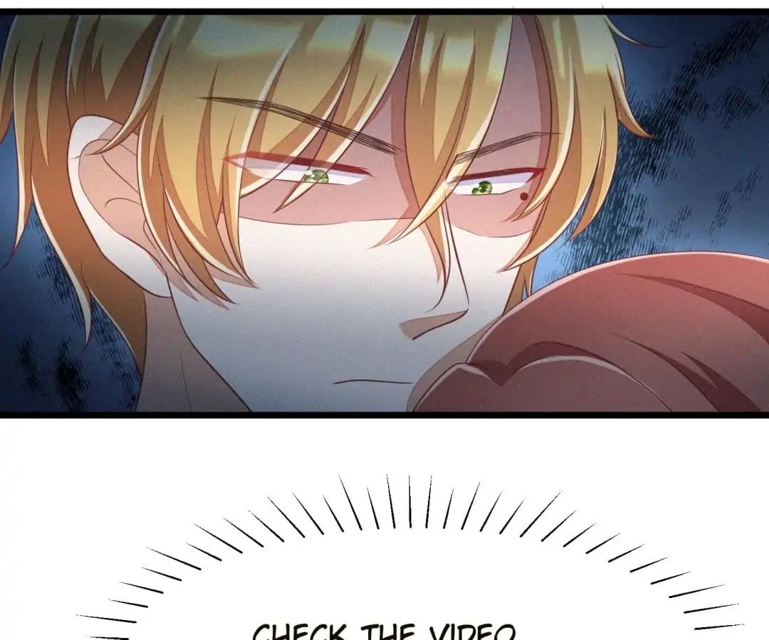 Jerk, You Can’t Escape Chapter 44 - page 44