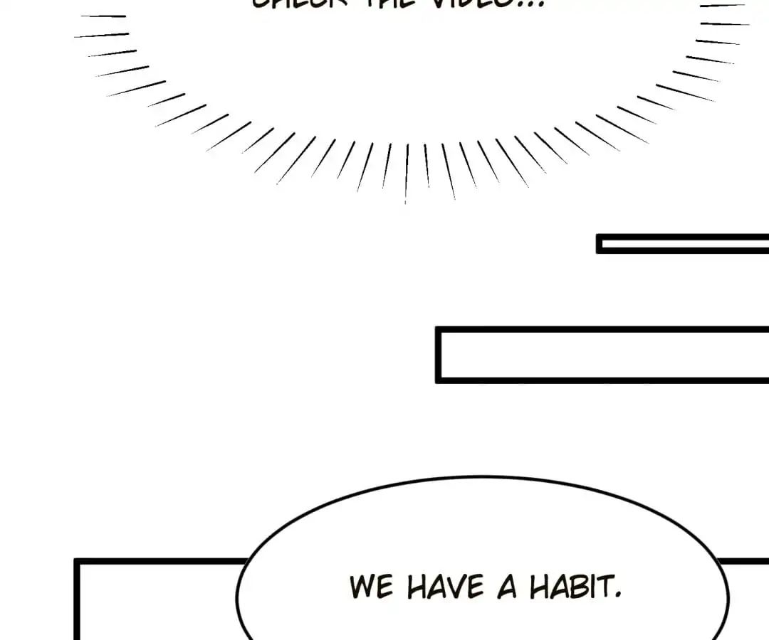 Jerk, You Can’t Escape Chapter 44 - page 45