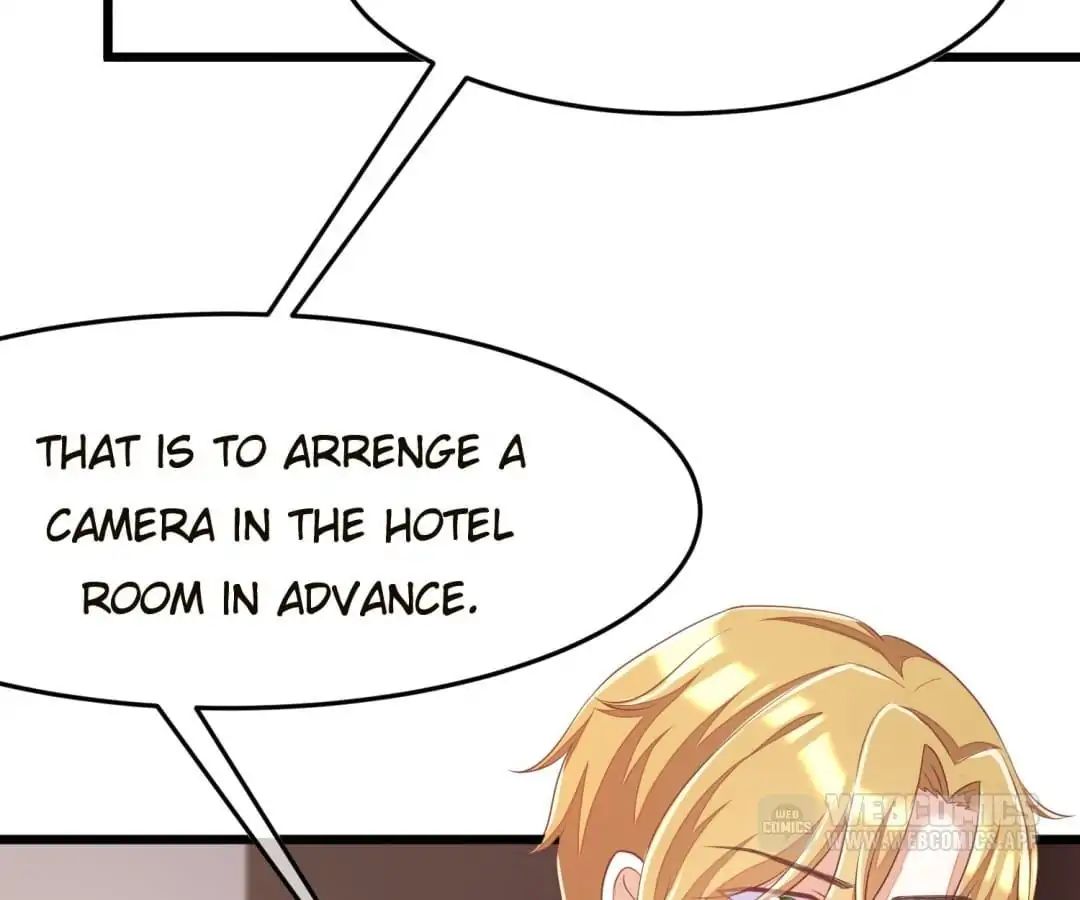 Jerk, You Can’t Escape Chapter 44 - page 46