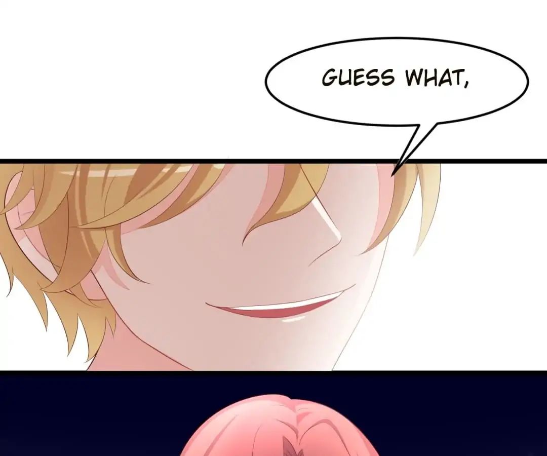Jerk, You Can’t Escape Chapter 44 - page 49
