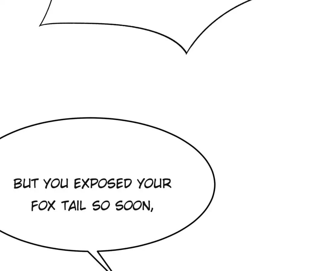 Jerk, You Can’t Escape Chapter 44 - page 5
