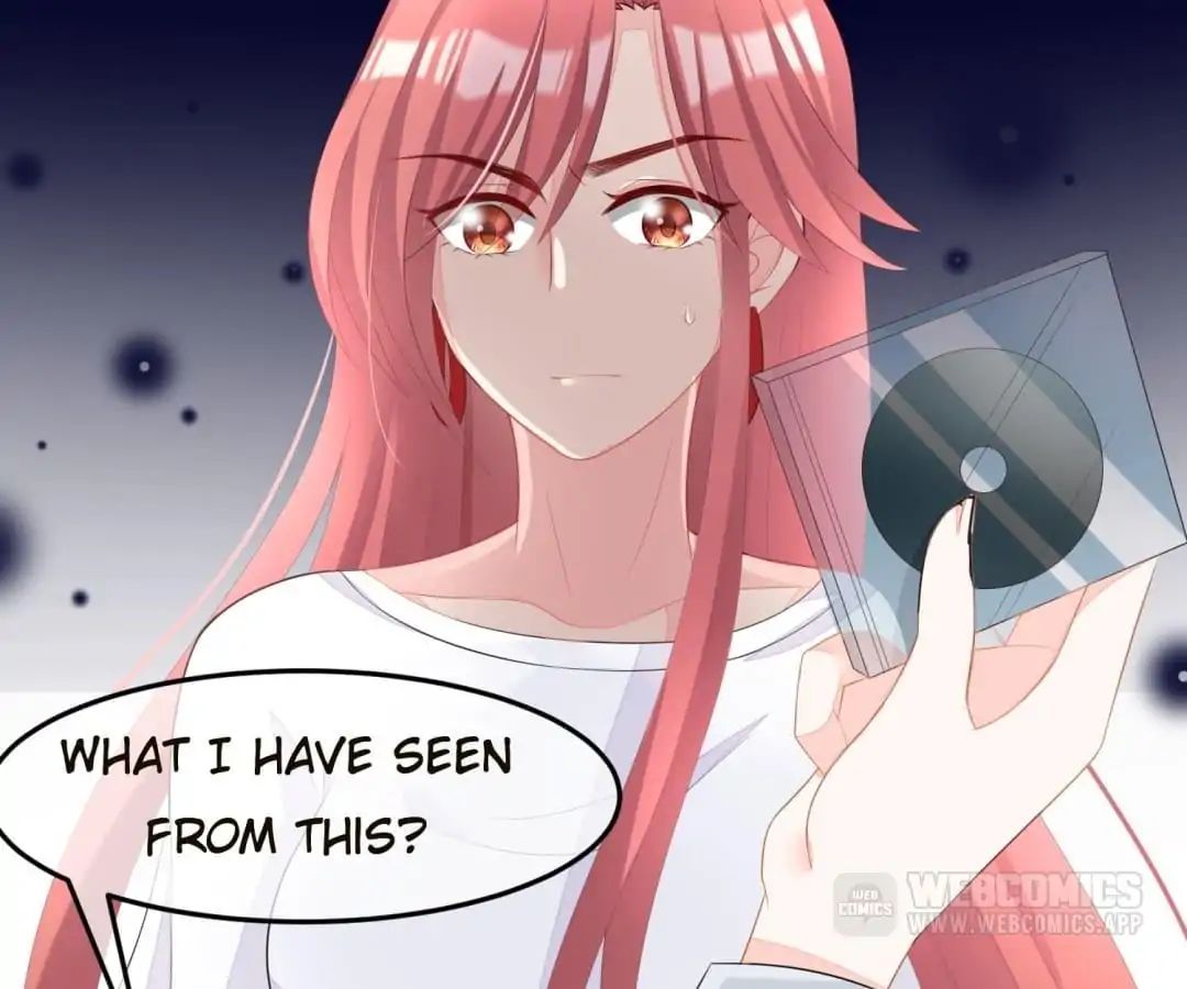 Jerk, You Can’t Escape Chapter 44 - page 50