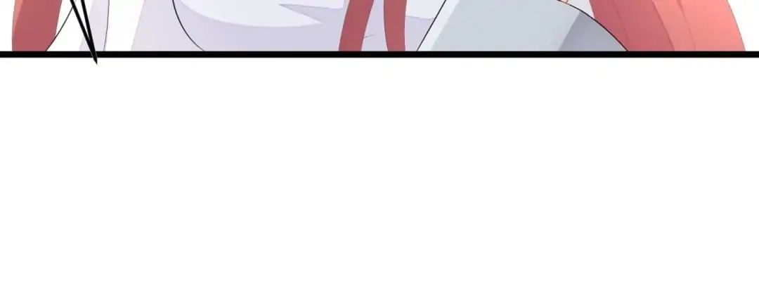 Jerk, You Can’t Escape Chapter 44 - page 51