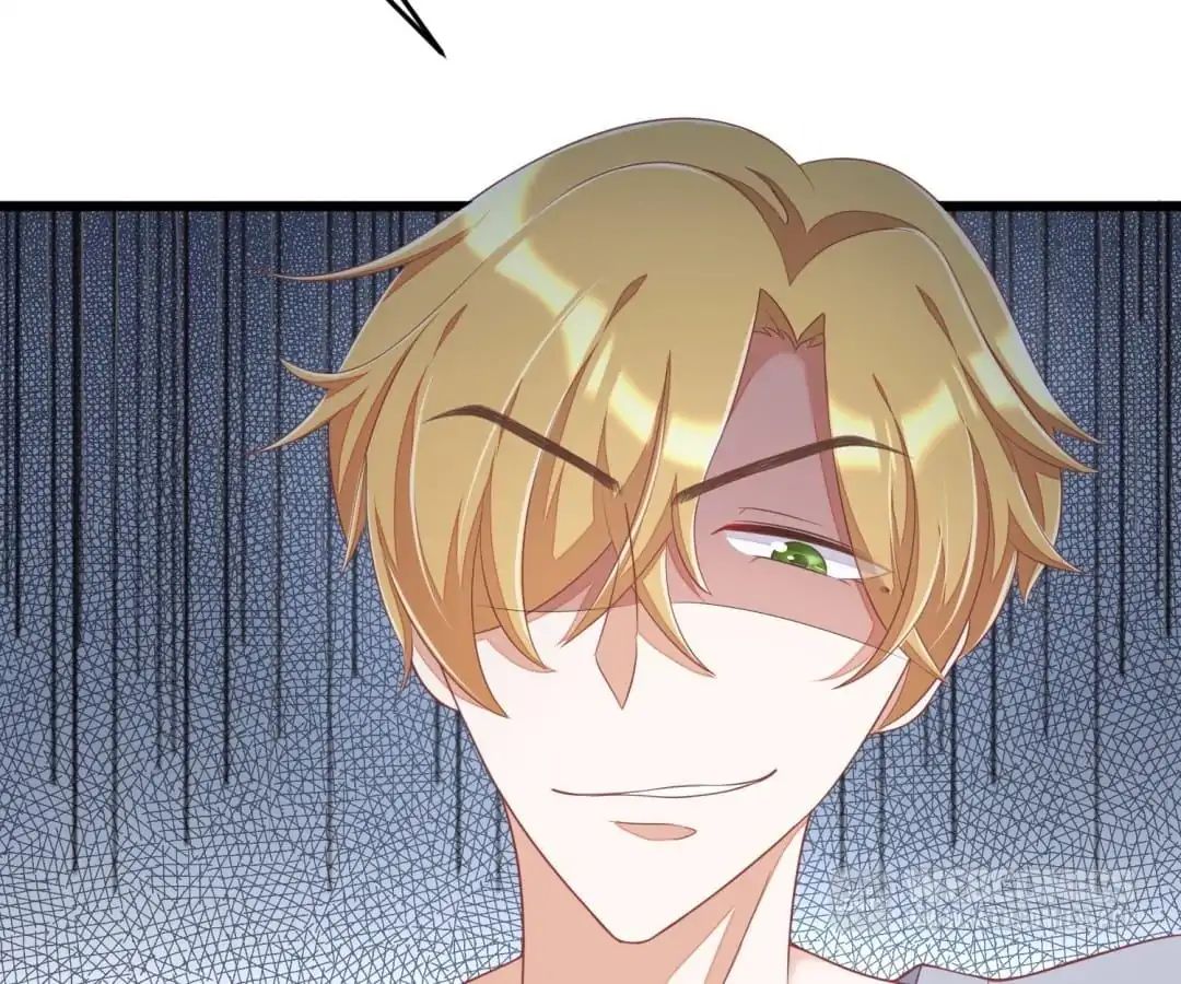 Jerk, You Can’t Escape Chapter 44 - page 6