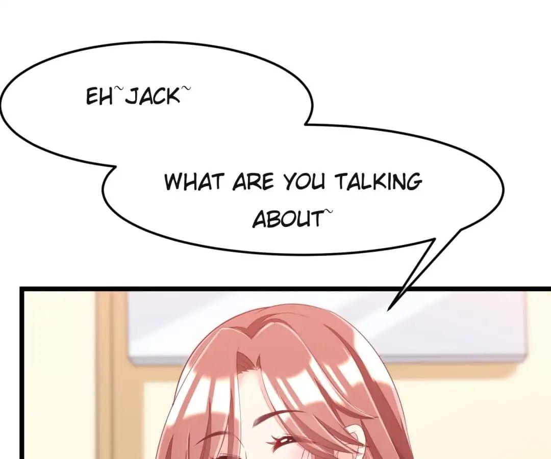 Jerk, You Can’t Escape Chapter 44 - page 9