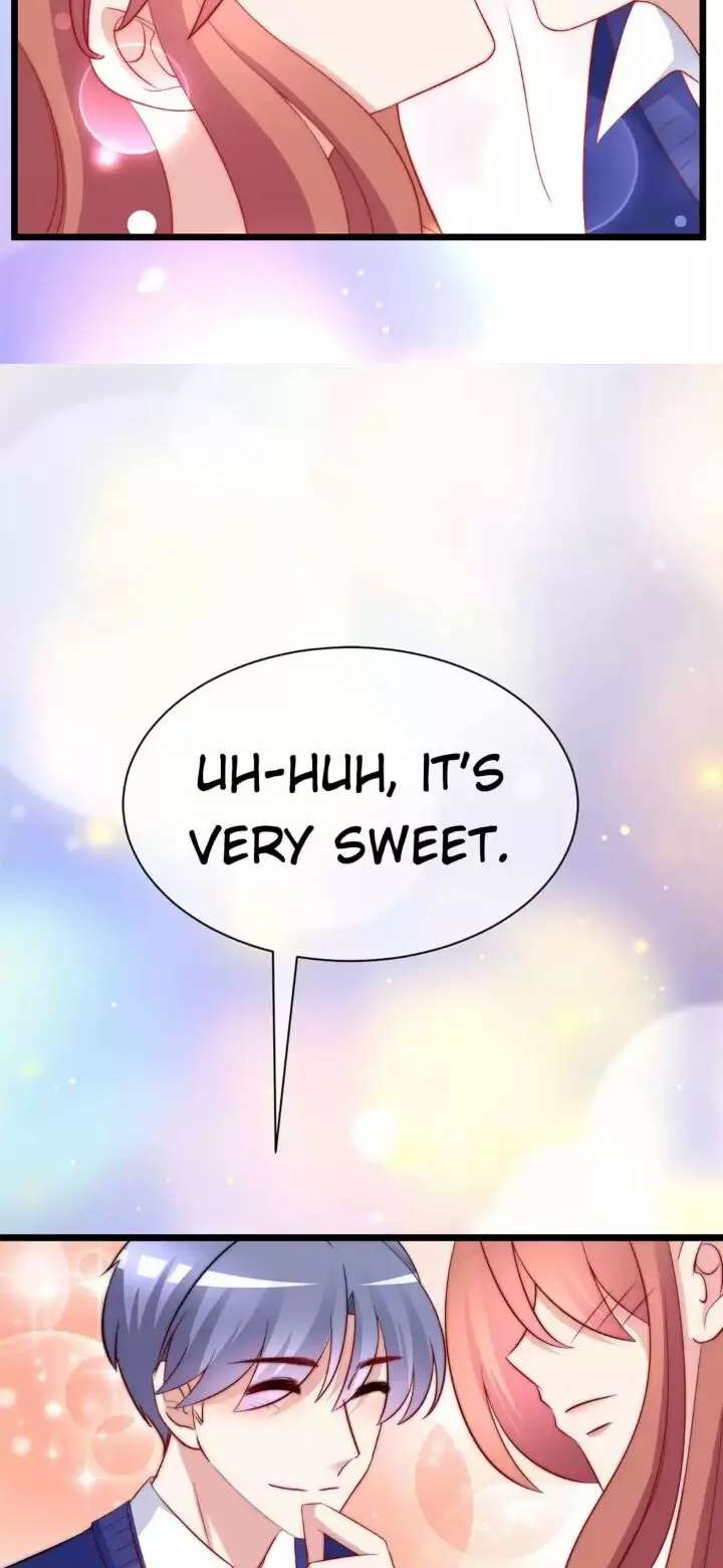 Jerk, You Can’t Escape Chapter 182 - page 13