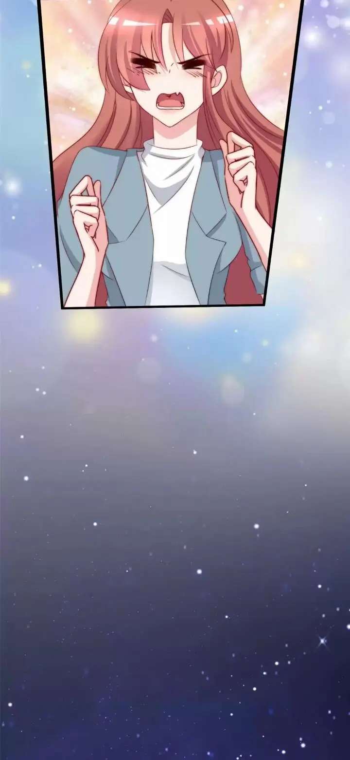 Jerk, You Can’t Escape Chapter 182 - page 15