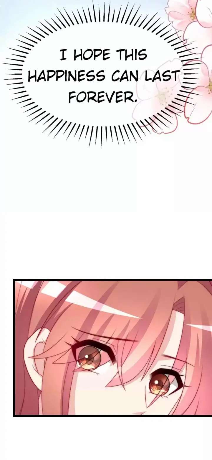Jerk, You Can’t Escape Chapter 182 - page 2