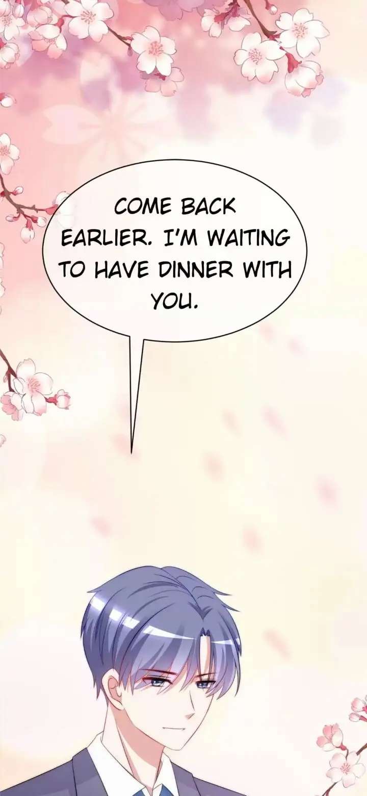 Jerk, You Can’t Escape Chapter 182 - page 24