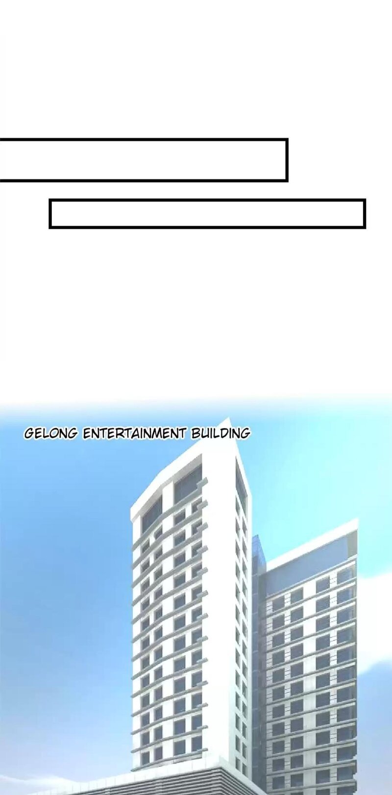 Jerk, You Can’t Escape Chapter 265 - page 24