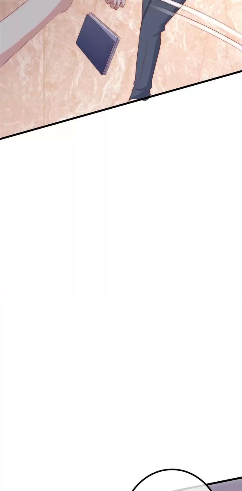 Jerk, You Can’t Escape Chapter 265 - page 30