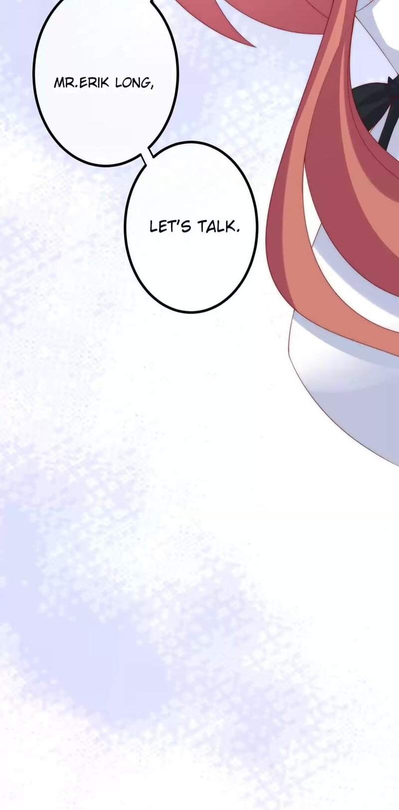 Jerk, You Can’t Escape Chapter 265 - page 39