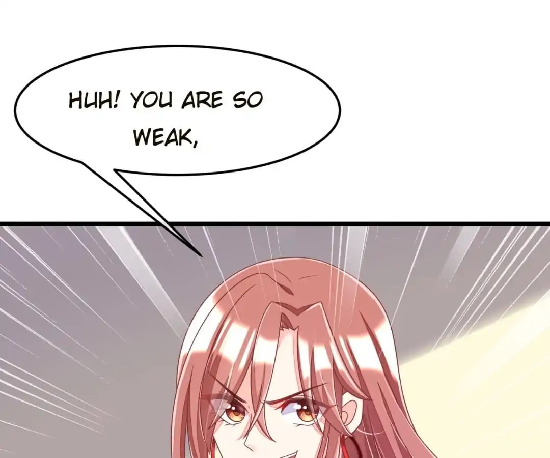 Jerk, You Can’t Escape Chapter 45 - page 17