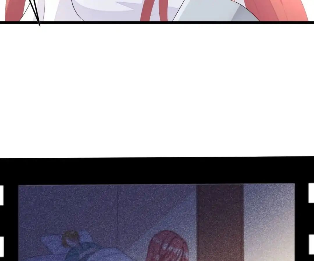 Jerk, You Can’t Escape Chapter 45 - page 3
