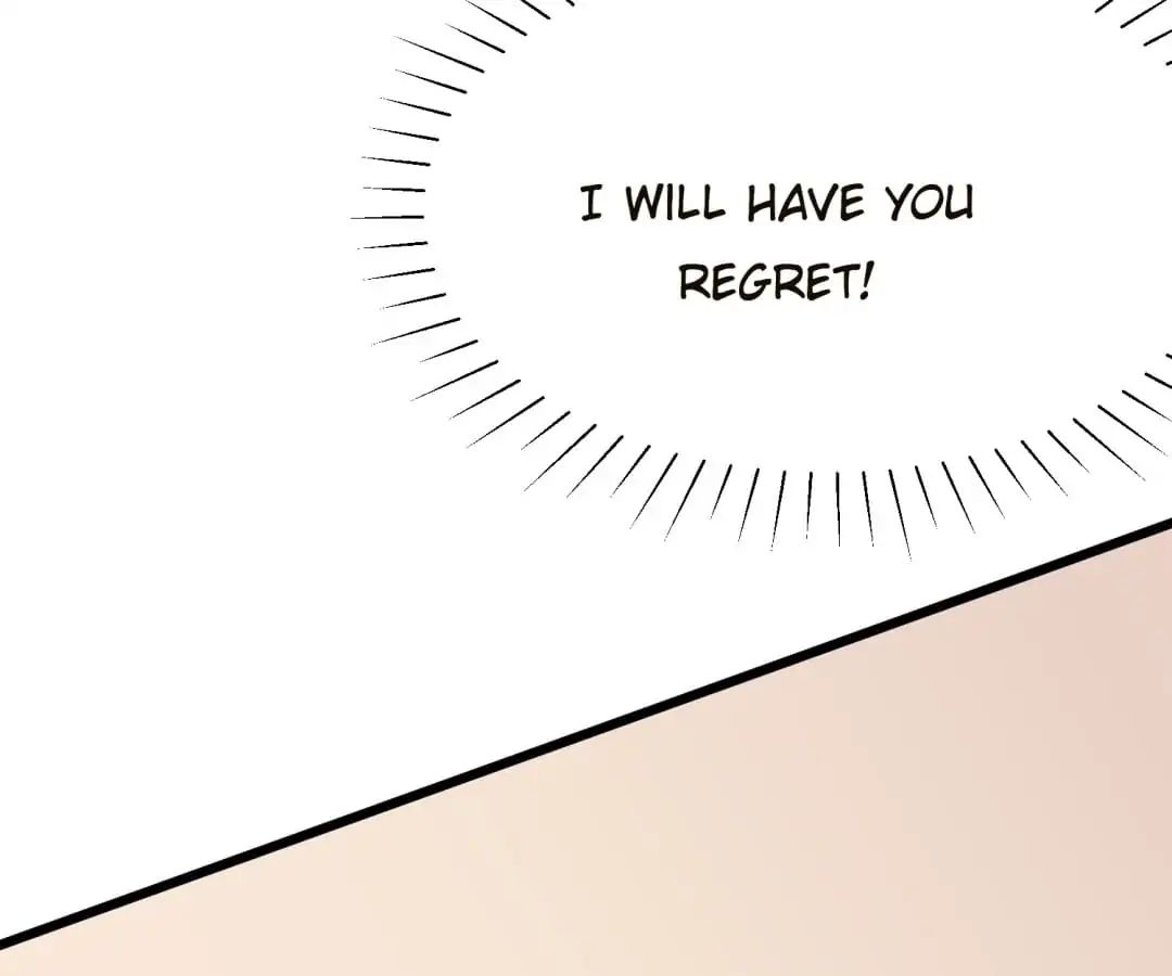 Jerk, You Can’t Escape Chapter 45 - page 35
