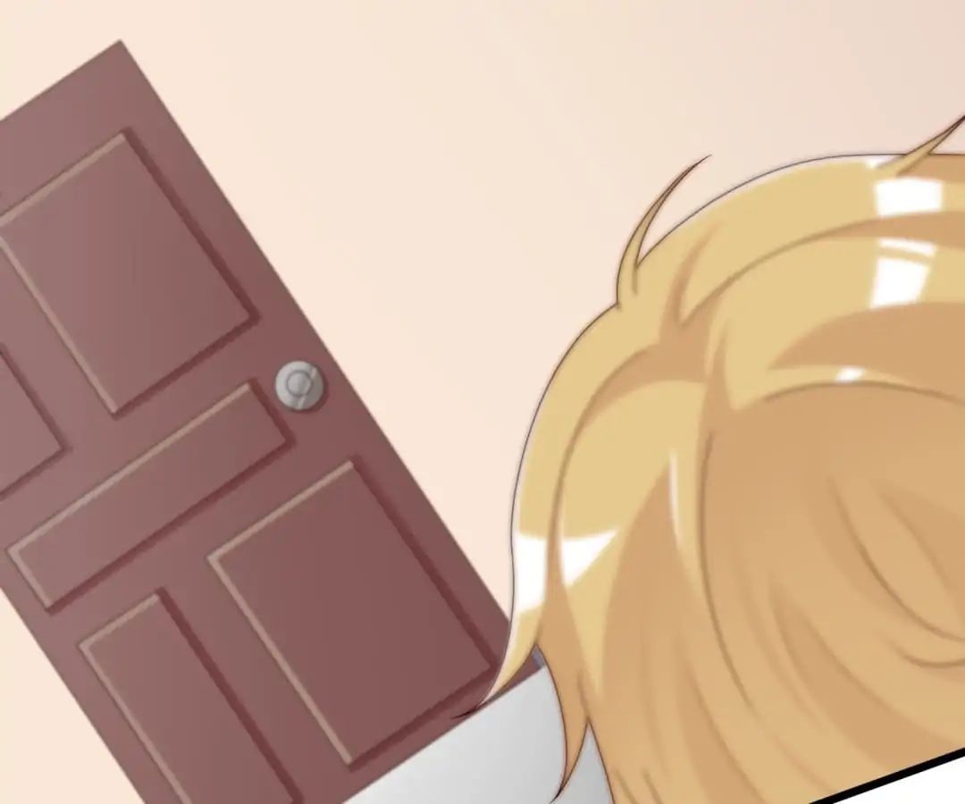 Jerk, You Can’t Escape Chapter 45 - page 36