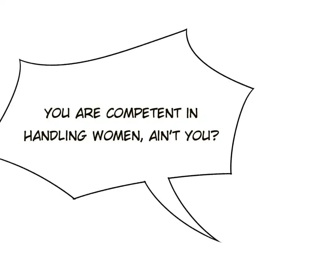 Jerk, You Can’t Escape Chapter 45 - page 39