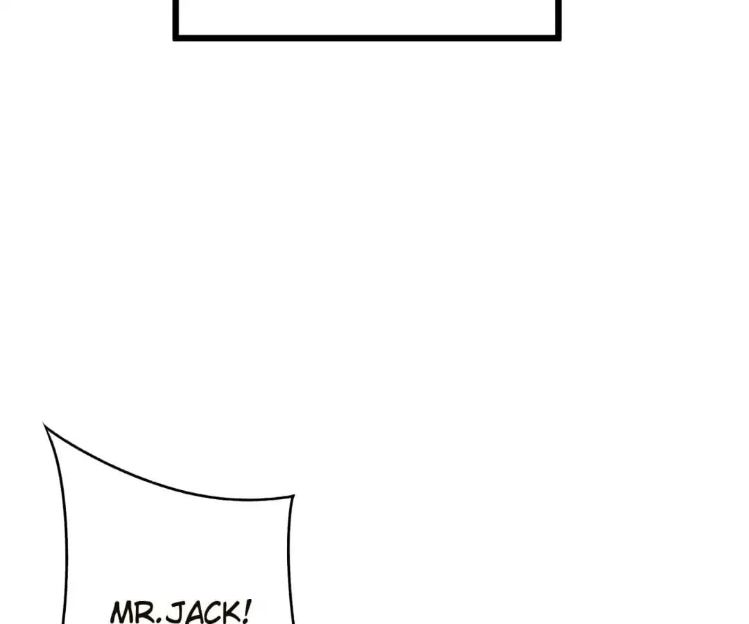 Jerk, You Can’t Escape Chapter 45 - page 51