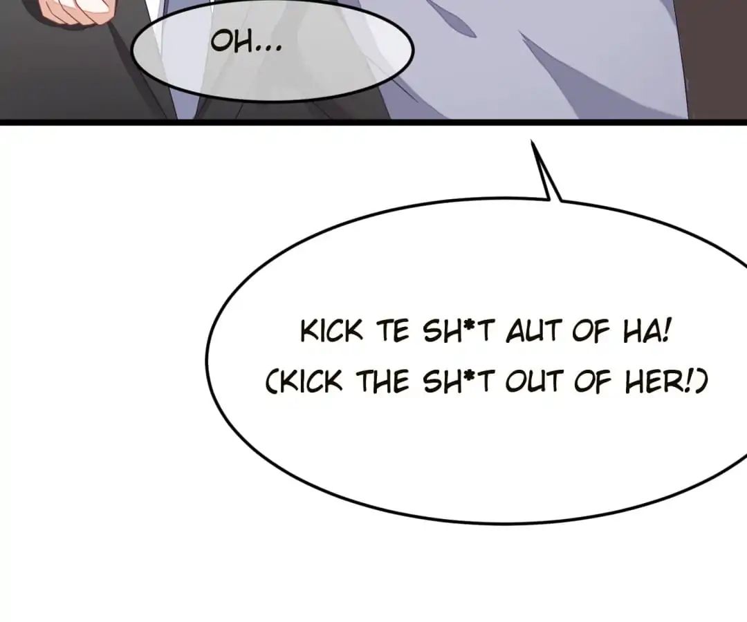 Jerk, You Can’t Escape Chapter 45 - page 63