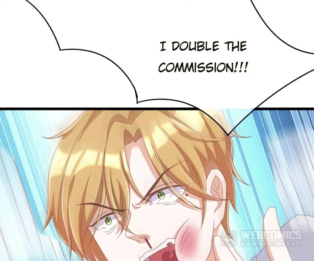 Jerk, You Can’t Escape Chapter 45 - page 66