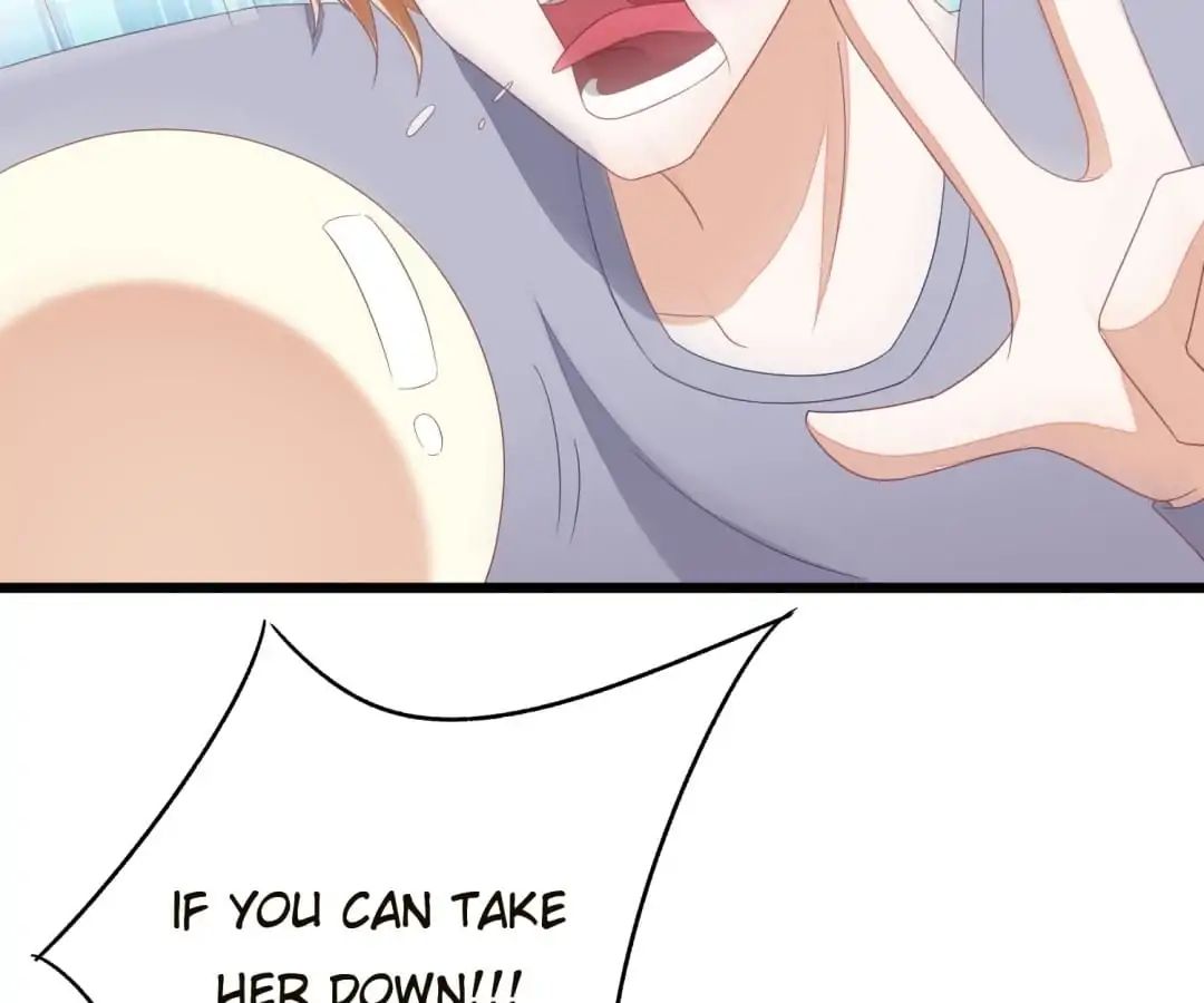 Jerk, You Can’t Escape Chapter 45 - page 67
