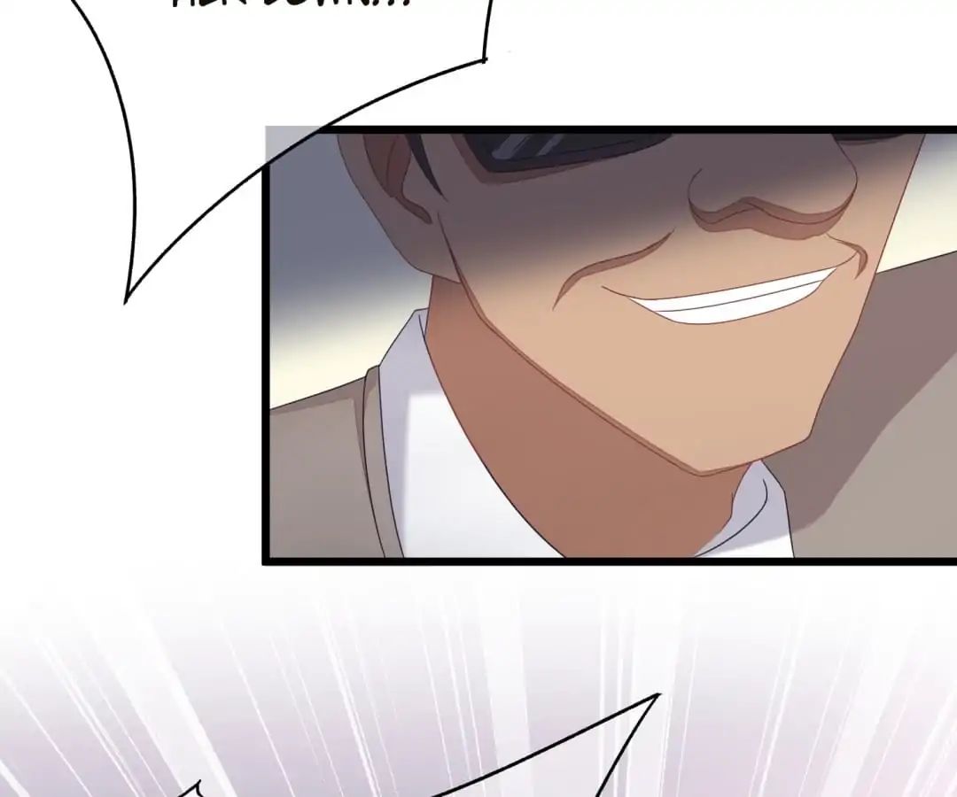 Jerk, You Can’t Escape Chapter 45 - page 68