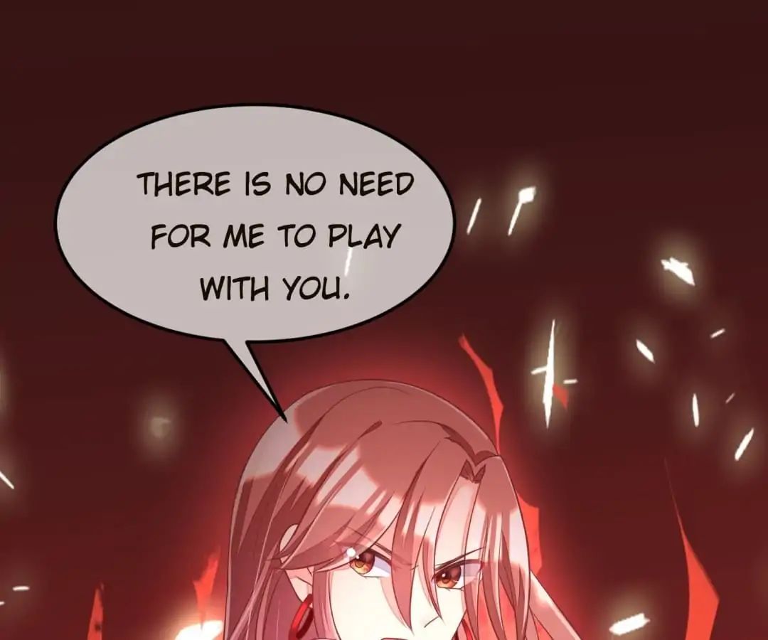 Jerk, You Can’t Escape Chapter 45 - page 9
