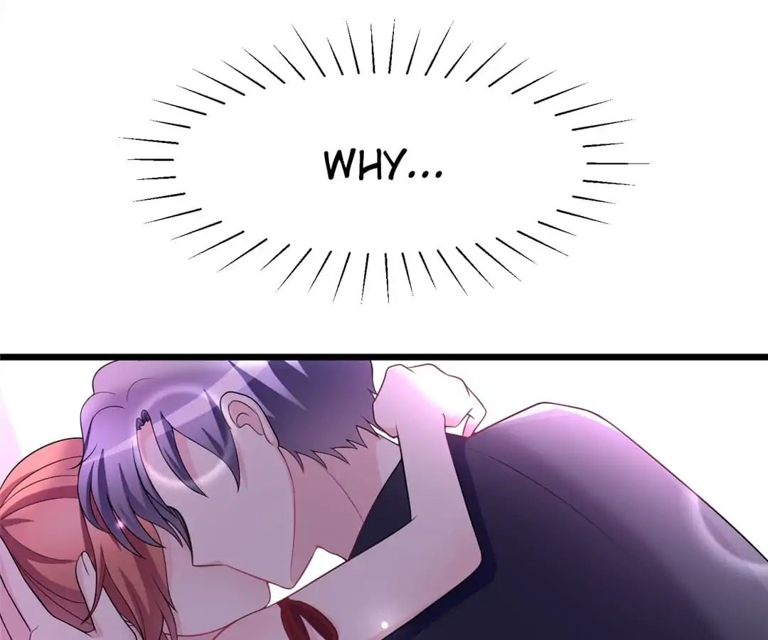 Jerk, You Can’t Escape Chapter 86 - page 17