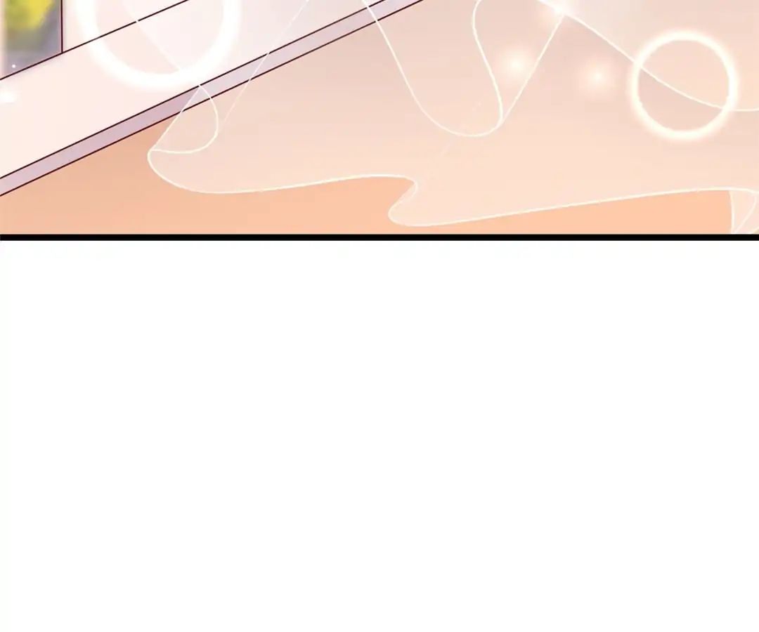 Jerk, You Can’t Escape Chapter 86 - page 24
