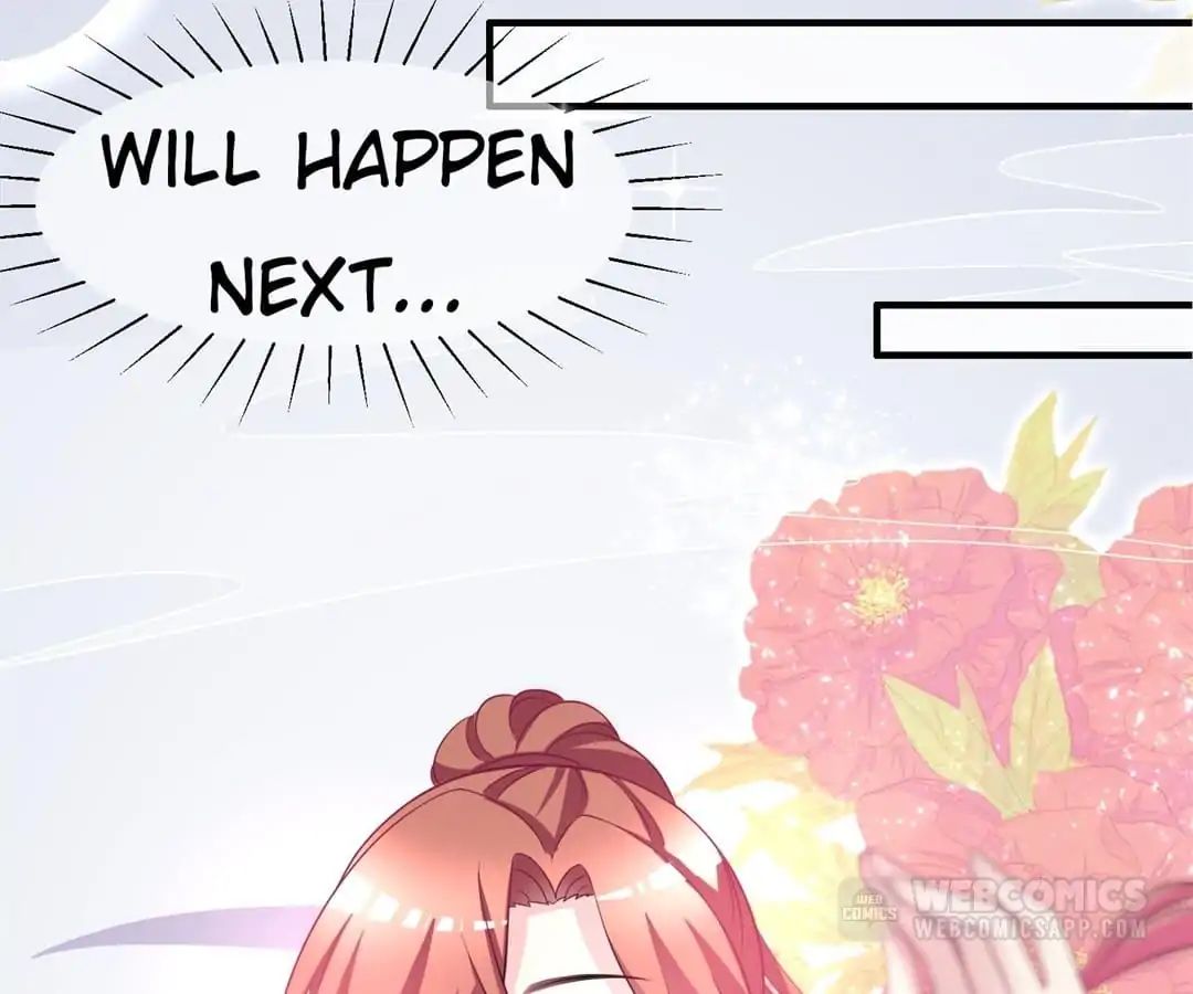 Jerk, You Can’t Escape Chapter 86 - page 26