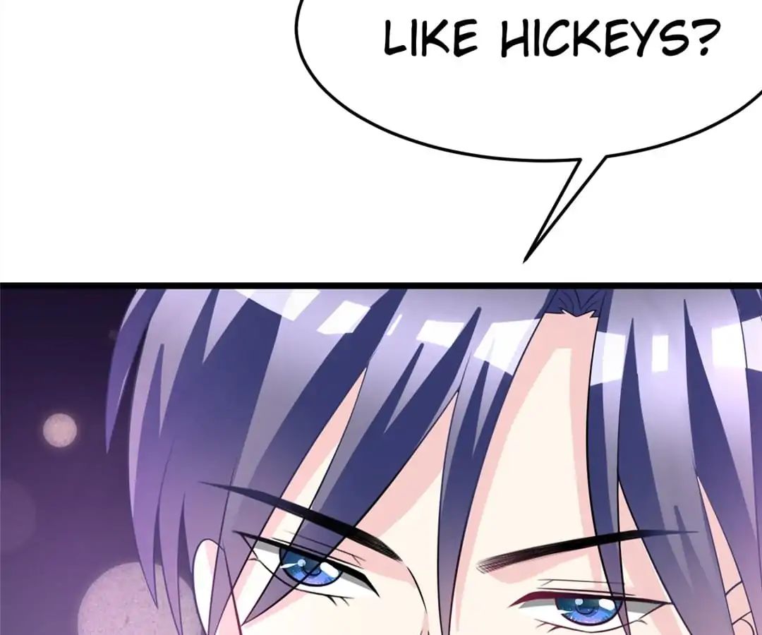 Jerk, You Can’t Escape Chapter 86 - page 39