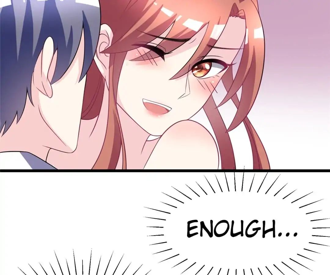 Jerk, You Can’t Escape Chapter 86 - page 47