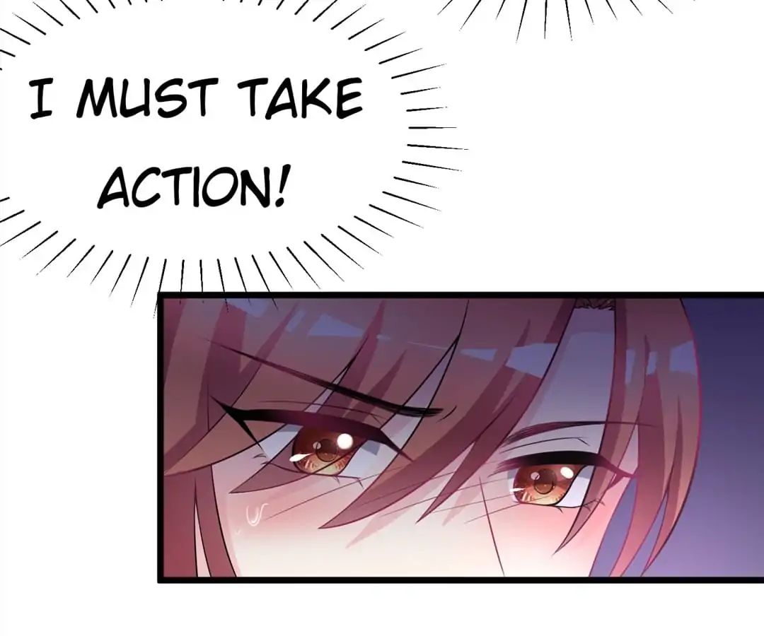 Jerk, You Can’t Escape Chapter 86 - page 48