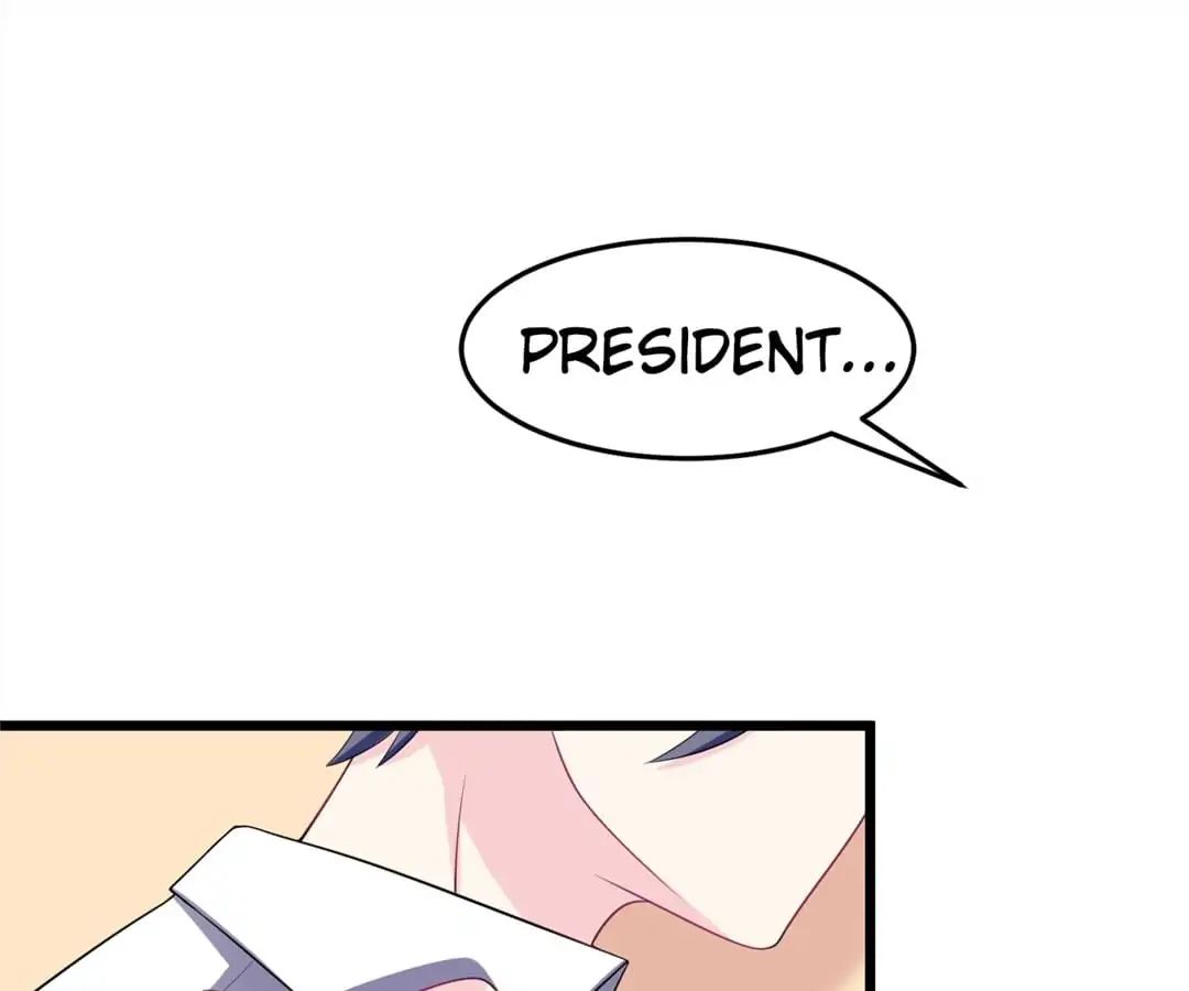 Jerk, You Can’t Escape Chapter 86 - page 49