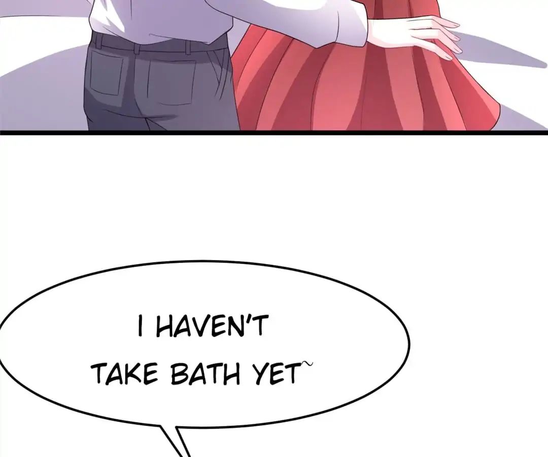 Jerk, You Can’t Escape Chapter 86 - page 52