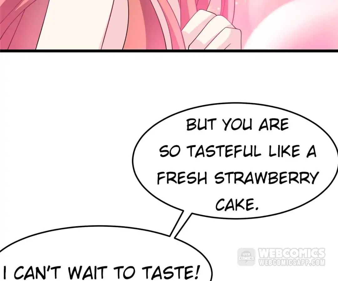Jerk, You Can’t Escape Chapter 86 - page 54