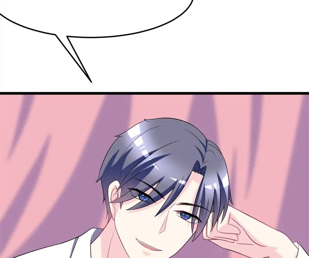 Jerk, You Can’t Escape Chapter 86 - page 55