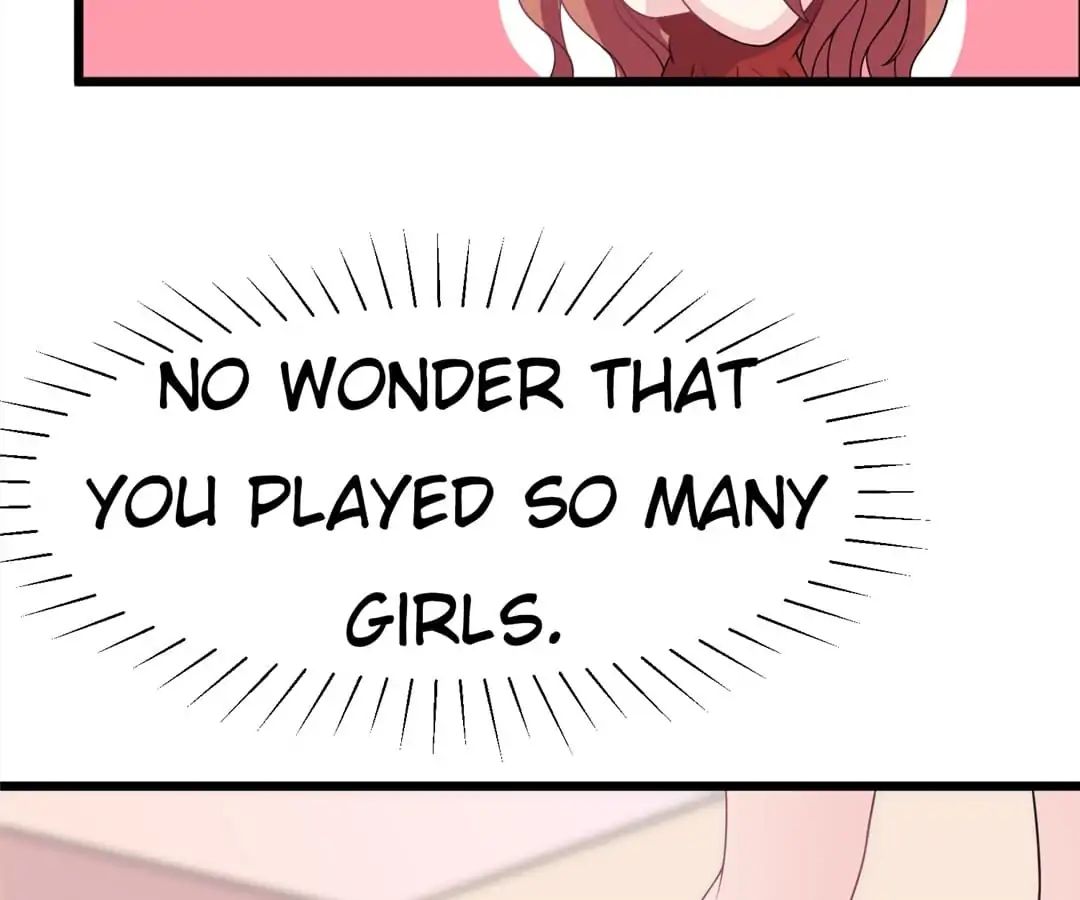 Jerk, You Can’t Escape Chapter 86 - page 63
