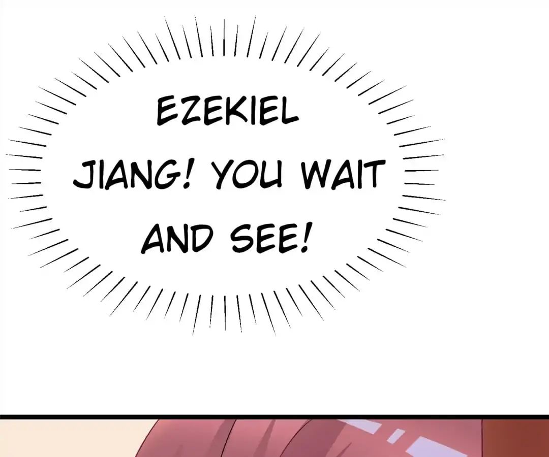 Jerk, You Can’t Escape Chapter 86 - page 65