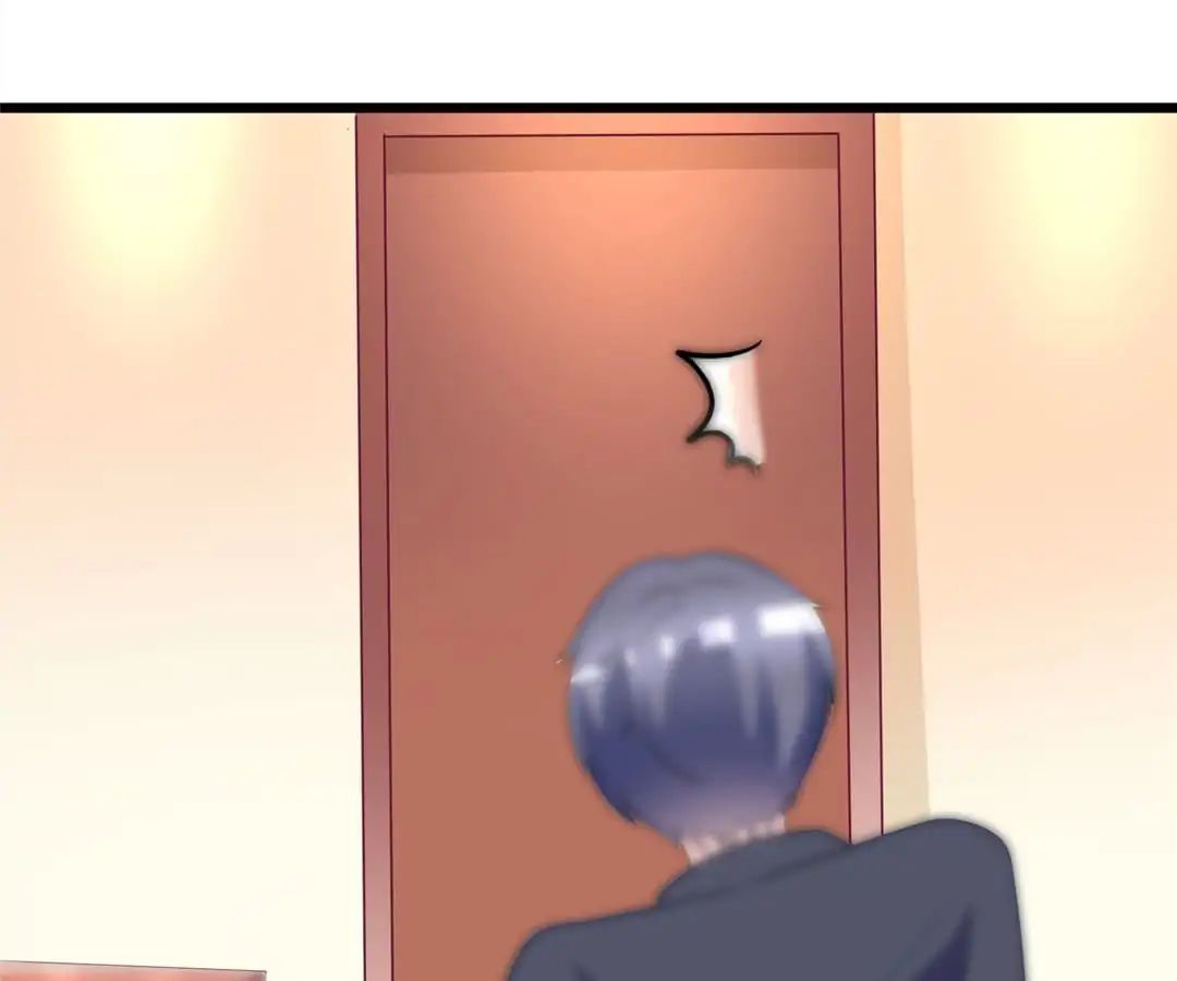 Jerk, You Can’t Escape Chapter 86 - page 67
