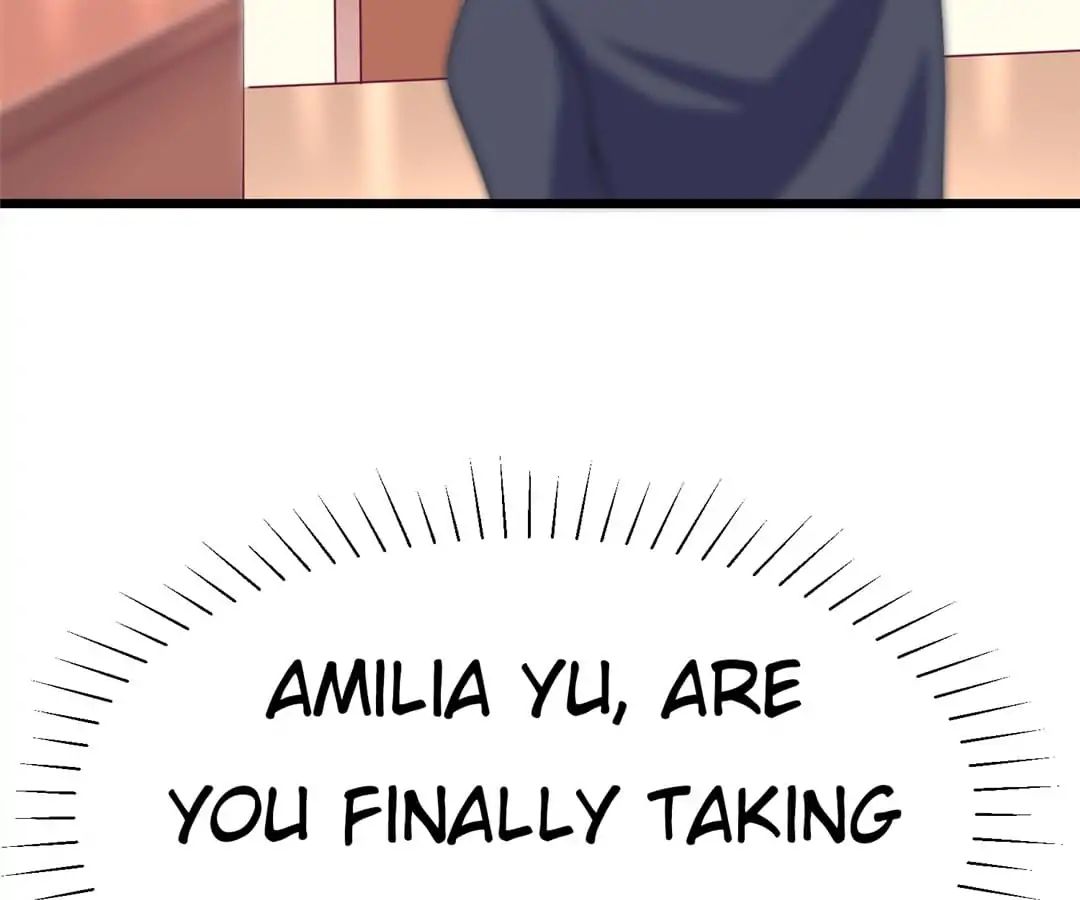 Jerk, You Can’t Escape Chapter 86 - page 68