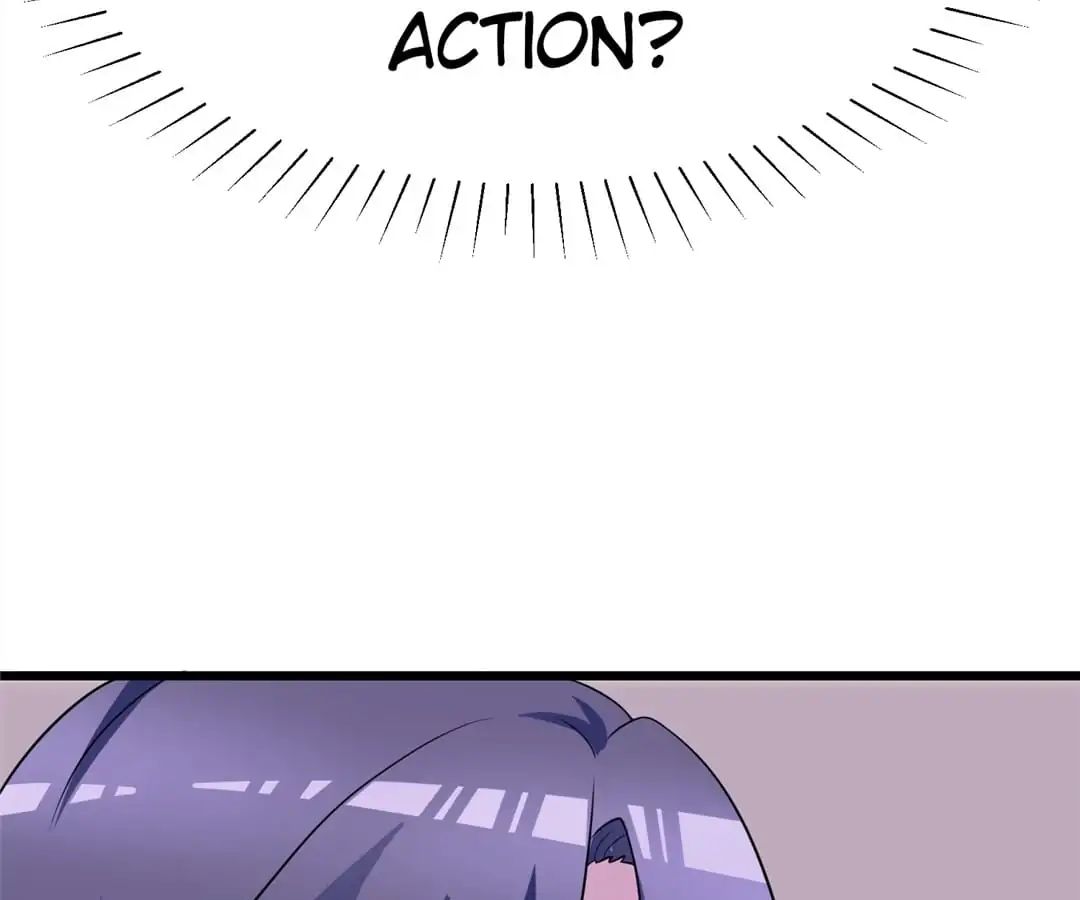 Jerk, You Can’t Escape Chapter 86 - page 69