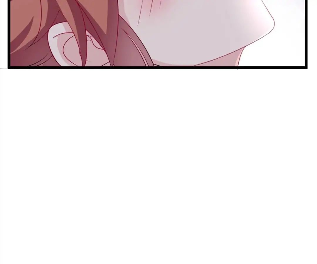 Jerk, You Can’t Escape Chapter 86 - page 8
