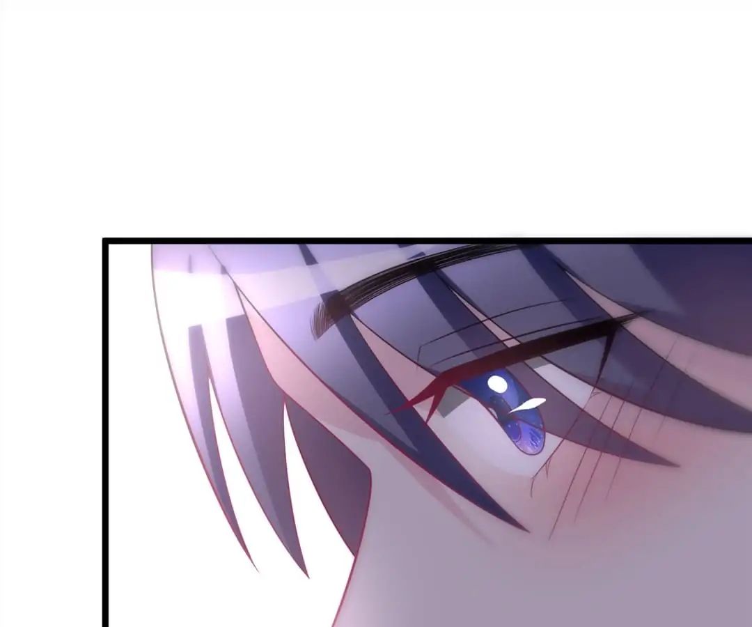 Jerk, You Can’t Escape Chapter 86 - page 9