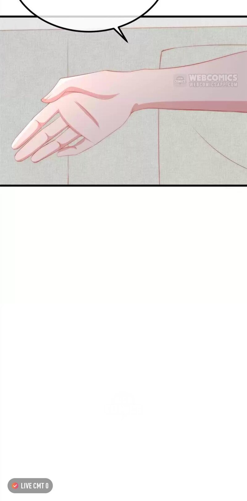 Jerk, You Can’t Escape Chapter 266 - page 5