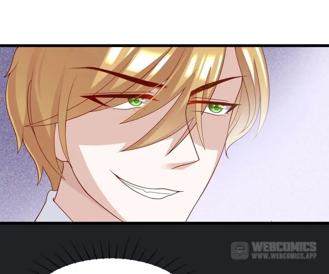 Jerk, You Can’t Escape Chapter 46 - page 1