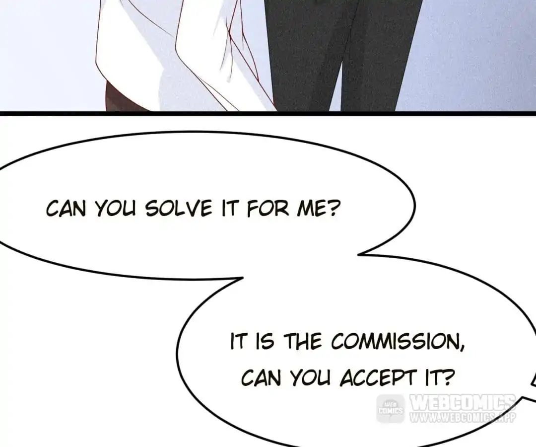Jerk, You Can’t Escape Chapter 46 - page 11
