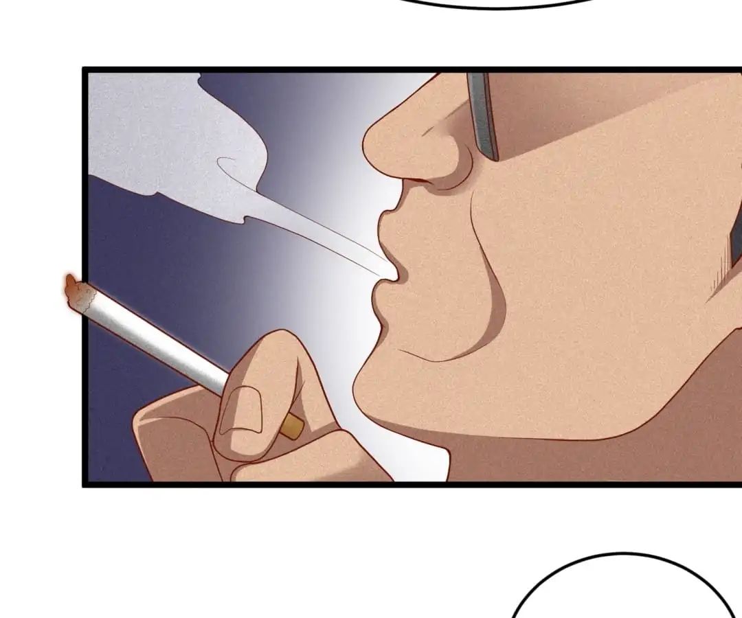 Jerk, You Can’t Escape Chapter 46 - page 12