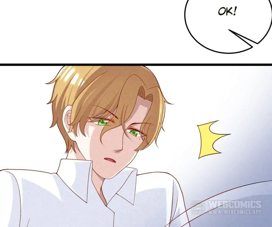 Jerk, You Can’t Escape Chapter 46 - page 13